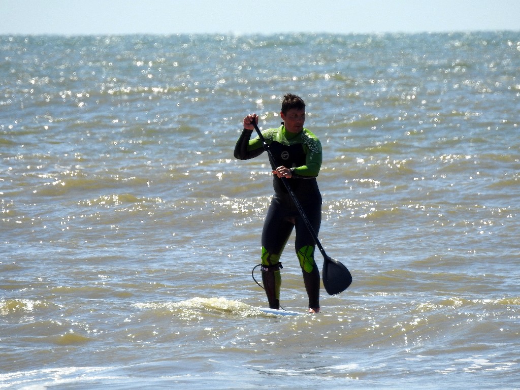 ../Images/Kite Board Open 2015 Zondag 059.jpg